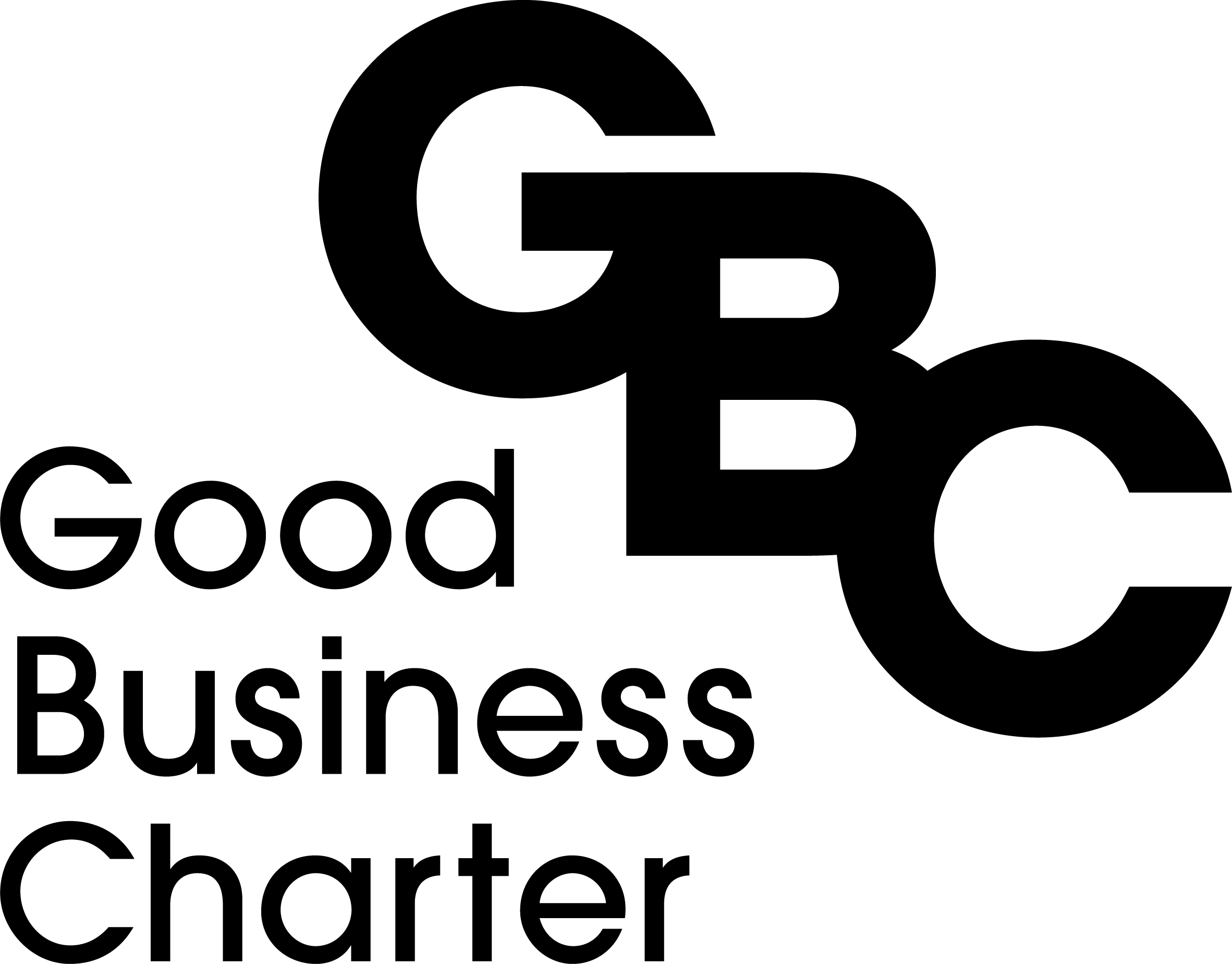 GBC logo